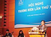 Bảo hiểm “nhức nhối” chuyện bồi thường